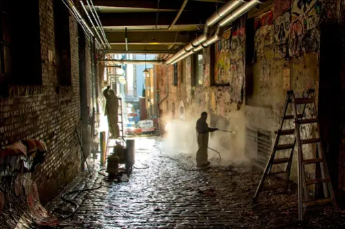 Power-Washing-Services--in-Houston-Texas-power-washing-services-houston-texas.jpg-image