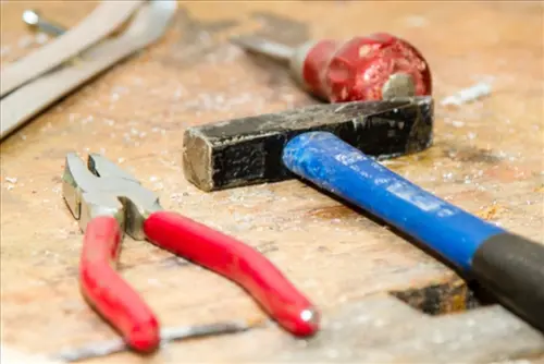Small-Project-And-Repair-Services--in-Anchorage-Alaska-small-project-and-repair-services-anchorage-alaska-1.jpg-image