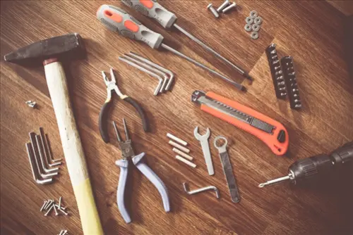 Small-Project-And-Repair-Services--in-Bakersfield-California-small-project-and-repair-services-bakersfield-california.jpg-image