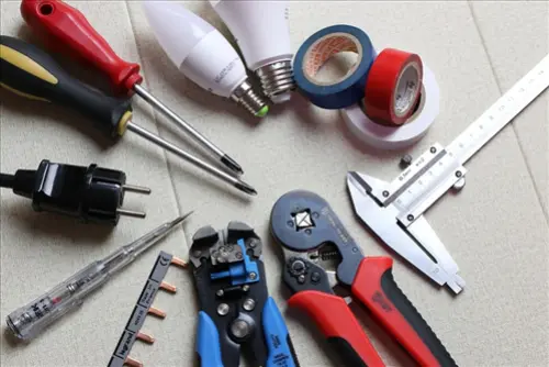 Small-Project-And-Repair-Services--in-Fort-Wayne-Indiana-small-project-and-repair-services-fort-wayne-indiana-3.jpg-image