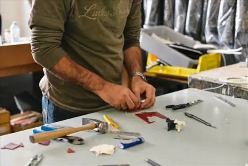 Small-Project-And-Repair-Services--in-Seattle-Washington-small-project-and-repair-services-seattle-washington-2.jpg-image