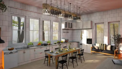 Tile-Installation-And-Replacement-Services--in-Fort-Wayne-Indiana-tile-installation-and-replacement-services-fort-wayne-indiana-2.jpg-image