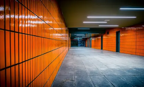 Tile-Installation-And-Replacement-Services--in-Fremont-California-tile-installation-and-replacement-services-fremont-california-5.jpg-image