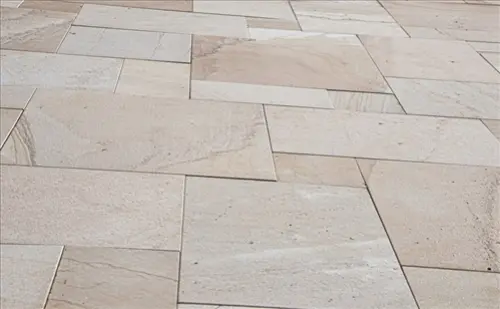 Tile-Installation-And-Replacement-Services--in-Madison-Wisconsin-tile-installation-and-replacement-services-madison-wisconsin.jpg-image