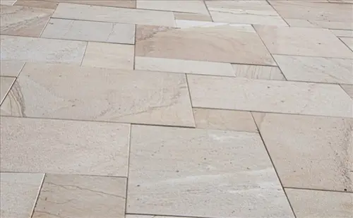 Tile-Installation-And-Replacement-Services--in-New-York-New-York-tile-installation-and-replacement-services-new-york-new-york.jpg-image