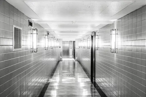 Tile-Installation-And-Replacement-Services--in-Philadelphia-Pennsylvania-tile-installation-and-replacement-services-philadelphia-pennsylvania-3.jpg-image