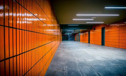 Tile-Installation-And-Replacement-Services--in-Washington-District-Of-Columbia-tile-installation-and-replacement-services-washington-district-of-columbia-5.jpg-image