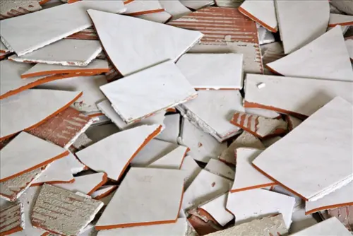 Tile-Installation-And-Replacement-Services--in-Wichita-Kansas-tile-installation-and-replacement-services-wichita-kansas-4.jpg-image