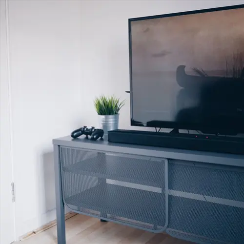 Tv-Mounting-Services--in-Aurora-Colorado-tv-mounting-services-aurora-colorado-2.jpg-image