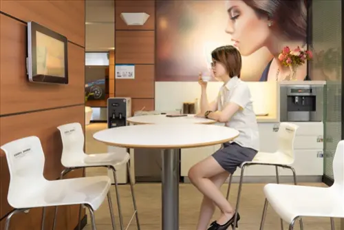 Tv-Mounting-Services--in-Seattle-Washington-tv-mounting-services-seattle-washington.jpg-image