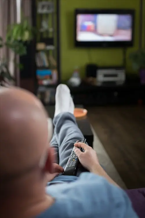 Tv-Mounting-Services--in-Spokane-Washington-tv-mounting-services-spokane-washington-1.jpg-image