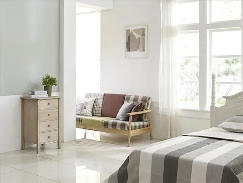 Window-Installation-And-Repair-Services--window-installation-and-repair-services-2.jpg-image