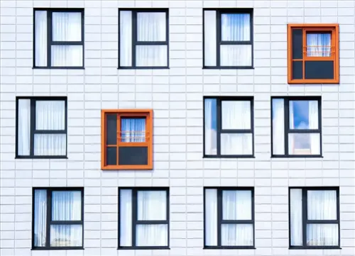 Window-Installation-And-Repair-Services--in-Anchorage-Alaska-window-installation-and-repair-services-anchorage-alaska-7.jpg-image
