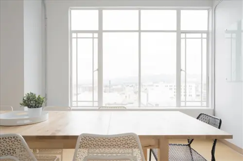 Window-Installation-And-Repair-Services--in-Charlotte-North-Carolina-window-installation-and-repair-services-charlotte-north-carolina-8.jpg-image