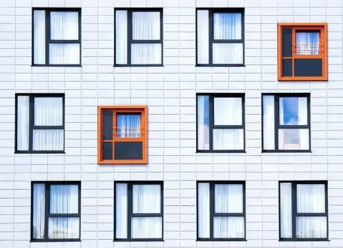 Window-Installation-And-Repair-Services--in-Knoxville-Tennessee-window-installation-and-repair-services-knoxville-tennessee-7.jpg-image