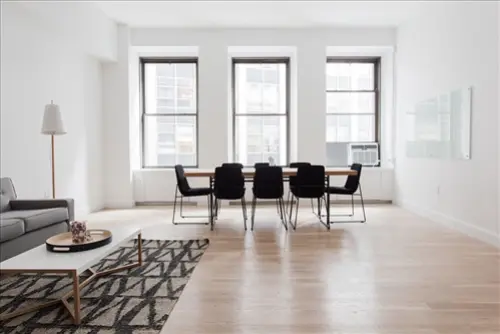 Window-Installation-And-Repair-Services--in-New-York-New-York-window-installation-and-repair-services-new-york-new-york-6.jpg-image