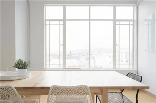 Window-Installation-And-Repair-Services--in-Oklahoma-City--Oklahoma-window-installation-and-repair-services-oklahoma-city--oklahoma-8.jpg-image
