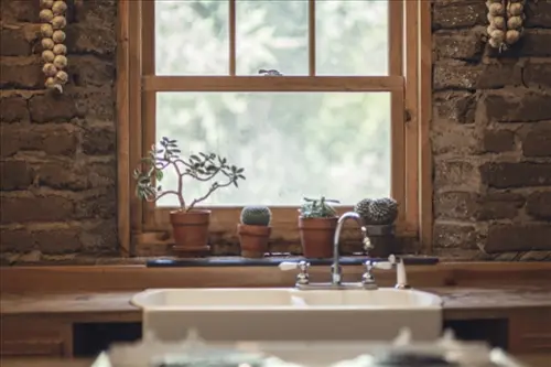 Window-Installation-And-Repair-Services--in-Saint-Paul-Minnesota-window-installation-and-repair-services-saint-paul-minnesota-3.jpg-image