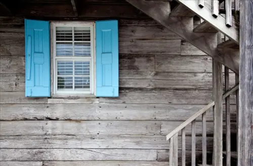 Window-Installation-And-Repair-Services--in-Tulsa-Oklahoma-window-installation-and-repair-services-tulsa-oklahoma.jpg-image