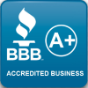 A Handy Man Near Me Better Business Bureau