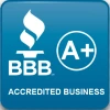 A Handy Man Near Me Better Business Bureau